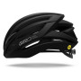 Casco da ciclismo Giro Syntax MIPS