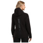 Giacca da donna Kilpi Baleo-W