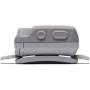 Lampada frontale Black Diamond Spot 450