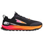 Misura delle scarpe (EU): 43 / Colore: nero/rosa