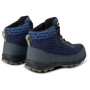Scarpe da donna Regatta Orla Hiker