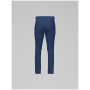 Pantaloni softshell da uomo Norrona falketind flex1 light Pants