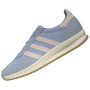 Scarpe da donna Adidas Run 70S 2.0