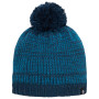Cappello per bambini Dare 2b Imagination II Beanie