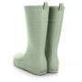 Stivali di gomma da donna To Tie Tide 937 PCV
