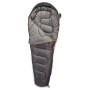 Sacco a pelo Vango Atlas 350