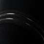 Scaldabraccia da ciclismo Dare 2b Cycle Arm Warmers