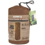 Materassino gonfiabile Klymit Insulated Static V Lite Eco
