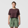 Maglietta da donna Wild Country Sequence Woman T-shirt