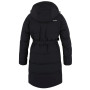 Cappotto da donna Husky Nerine L
