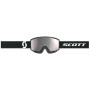 Occhiali da sci Scott Factor Pro