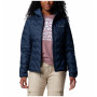 Giacca da donna Columbia Delta Ridge™ II Down Hooded Jacket
