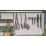 Cucina Outwell Magante Kitchen Unit
