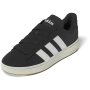 Scarpe da uomo Adidas Grand Court Alpha 00S