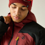 Giacca da uomo Dare 2b Baseplate IV Jacket