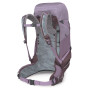 Zaino da escursionismo da donna Osprey Sirrus 36