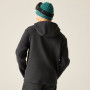 Felpa da uomo Dare 2b Firn Hooded Borg Fleece