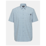 Taglia: L / Colore: blu/bianco