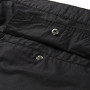 Pantaloncini da uomo Alpine Pro Urt