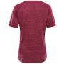 Maglietta da donna Alpine Pro Gereta 3