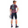 Zaino da ciclismo Deuter Rogla 5