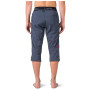 Pantaloni a 3/4 da uomo Rafiki Moonstone