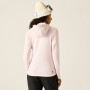 Felpa tecnica da donna Dare 2b Ventura Hooded