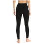 Leggings da donna Icebreaker 260 Tech High Rise Leggings