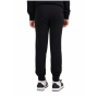 Pantaloni da tuta per bambini 4F Trousers Cas F1844