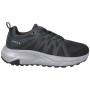 Scarpe MOOA SilentPeak