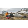 Tenda ultraleggera Robens Chaser 2 LW