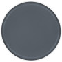 Colore: grigio scuro