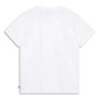 Maglietta da bambino Lego Wear Lwtace 200 White