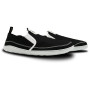 Scarpe da uomo Aylla Samay