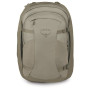 Borsa da viaggio Osprey Farpoint 55