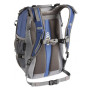 Zaino bambino Boll Falcon 20 l