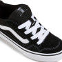Scarpe da bambino Vans Caldrone