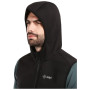 Gilet da uomo Kilpi ENIA-M