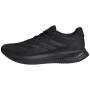 Scarpe da corsa da uomo Adidas Runfalcon 5