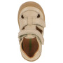 Sandali da bambino Froddo Ollie sandal Taupe