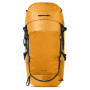 Colore: giallo
