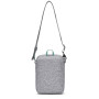 Borsa a spalla Pacsafe GO Festival Crossbody