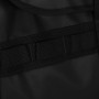 Borsa da viaggio Warg Transit Duffel 65L