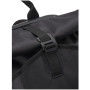 Zaino Aevor Roll Pack 2.0 Proof