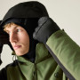 Giacca da uomo Dare 2b Precision II Jacket