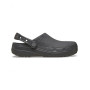 Pantofole da uomo Crocs Classic Crafted Clog