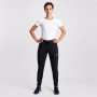Pantaloni da donna Progress Fortune Pants Lady