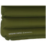 Materassino gonfiabile Zulu Moonlight Comfort II