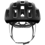 Casco da ciclismo POC Ventral Air MIPS 2025