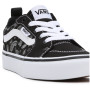 Scarpe da bambino Vans Yt Filmore